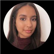 Professeur de Sciences au sein de l’Éducation Nationale, je propose des cours particuliers en physique-chimie, svt et mathématiques du collège au lycée. N’hésitez pas à me contacter !